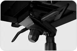 Athena Pro Gaming Chair