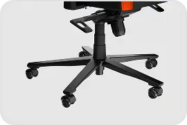 Athena Pro Gaming Chair