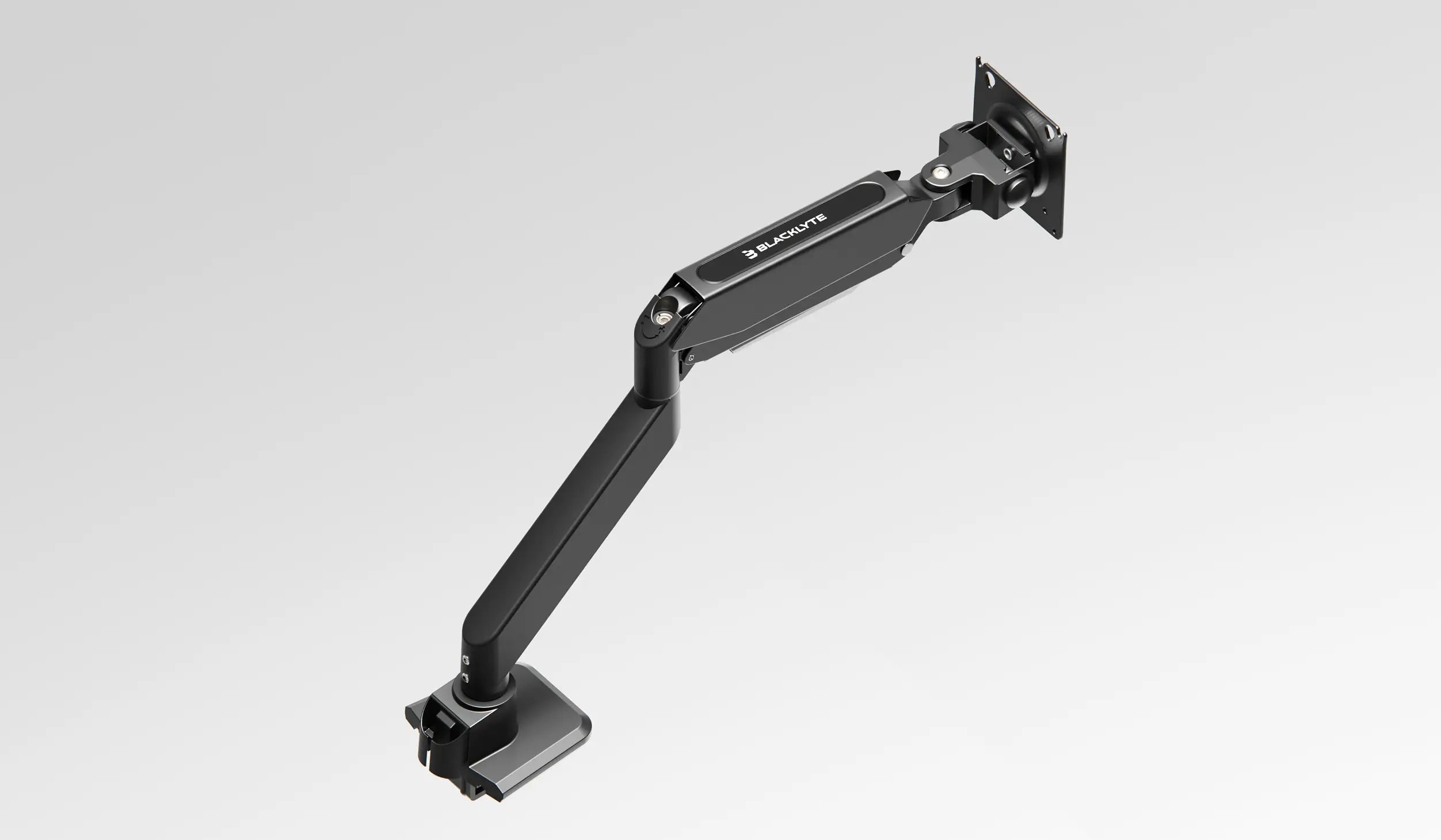 Atlas Monitor Arm