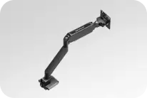 Atlas Monitor Arm