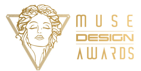 2023 MUSE Design Awards