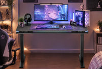 Electric Stand-Up Desks: Motors, Memory Presets, and Noise Levels Explained