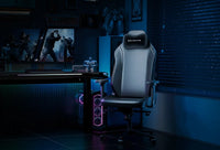 Blacklyte Named 2026 “Best Gaming Chair for Comfort & Performance”