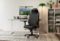 How to Fix an Uncomfortable Gaming Setup? 7 Setup Errors You Should Avoid