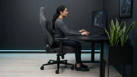 Fabric Gaming Chairs: Pros, Cons, and Best Picks