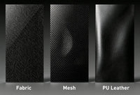 How to Clean a Gaming Chair: Fabric, Mesh, and PU Leather