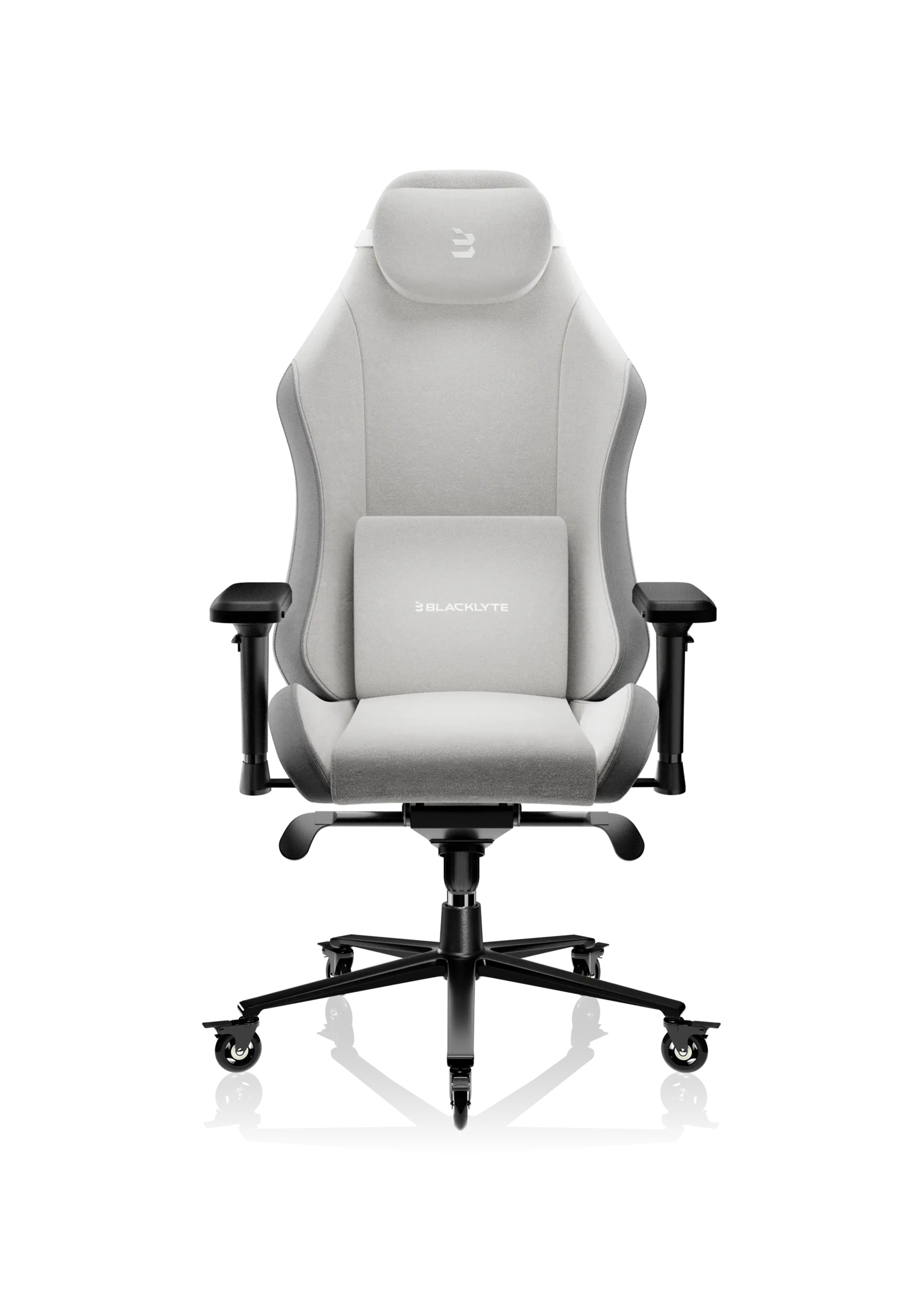 Blacklyte Athena X Gaming Chair