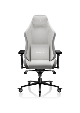 Blacklyte Athena X Gaming Chair