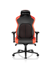 Blacklyte Kraken Gaming Chair