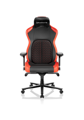 Blacklyte Kraken Pro Gaming Chair