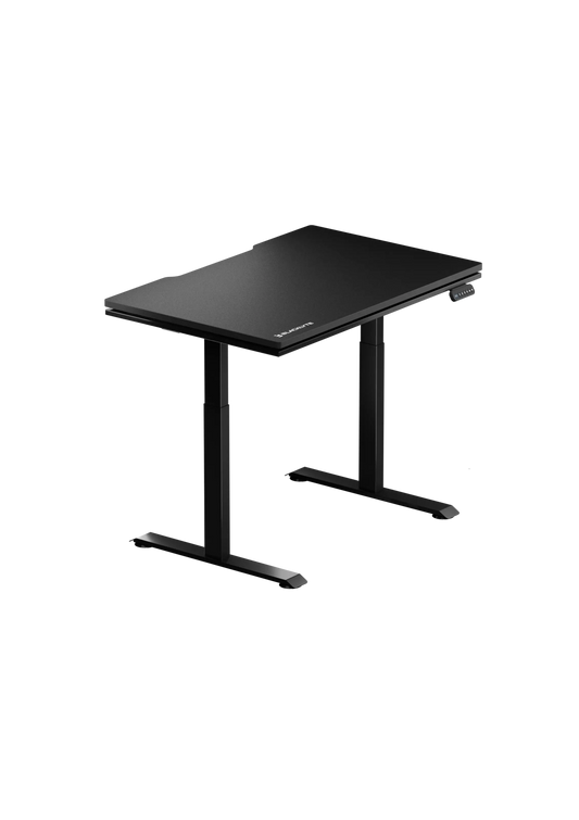 Blacklyte Atlas Lite Standing Desk