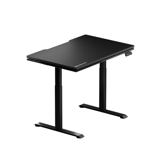 Blacklyte Atlas Lite Desk