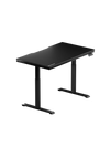 Blacklyte Atlas Lite Standing Desk