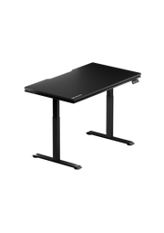 Blacklyte Atlas Lite Standing Desk