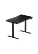 Blacklyte Atlas Lite Standing Desk