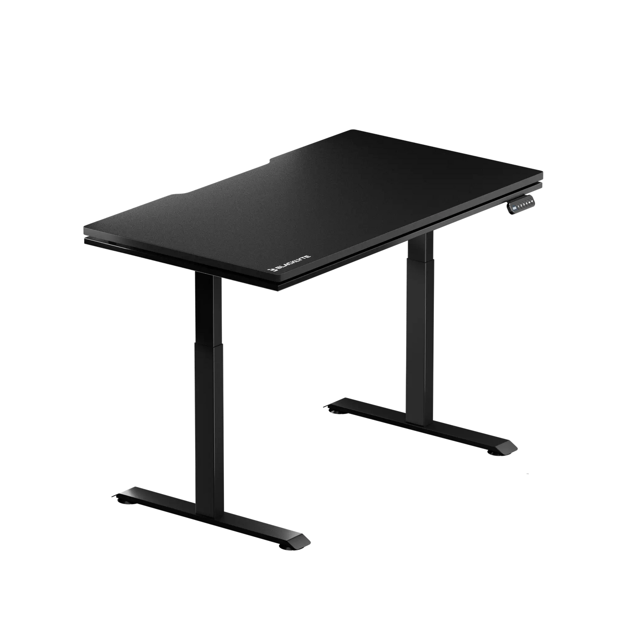 bundle desk