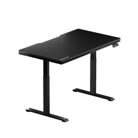 Blacklyte Atlas Lite Standing Desk