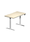 Blacklyte Atlas Lite Standing Desk