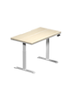 Blacklyte Atlas Lite Standing Desk