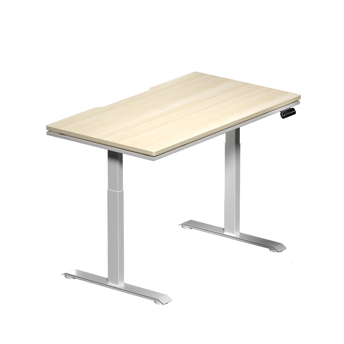 Blacklyte Atlas Lite Standing Desk