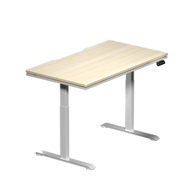 Blacklyte Atlas Lite Standing Desk