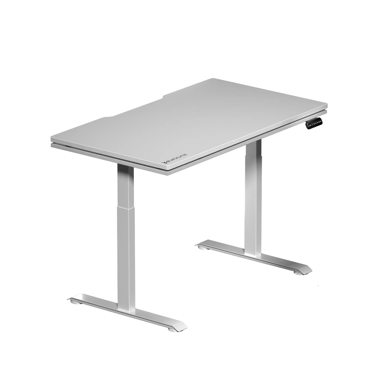 Blacklyte Atlas Lite Standing Desk