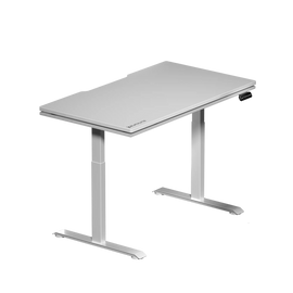 Blacklyte Atlas Lite Standing Desk