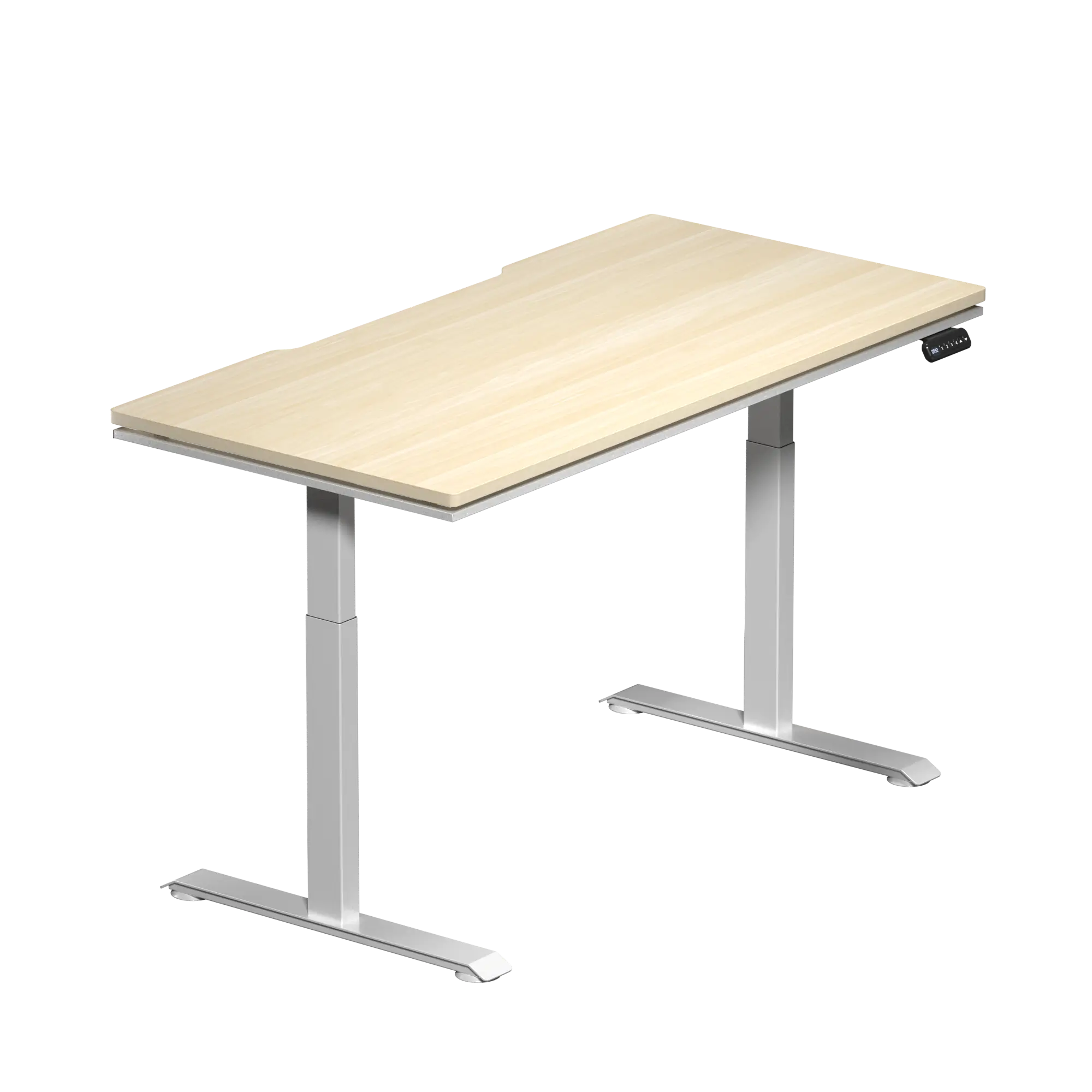 Blacklyte Atlas Lite Standing Desk