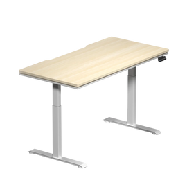 Blacklyte Atlas Lite Standing Desk