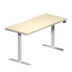 Blacklyte Atlas Lite Desk