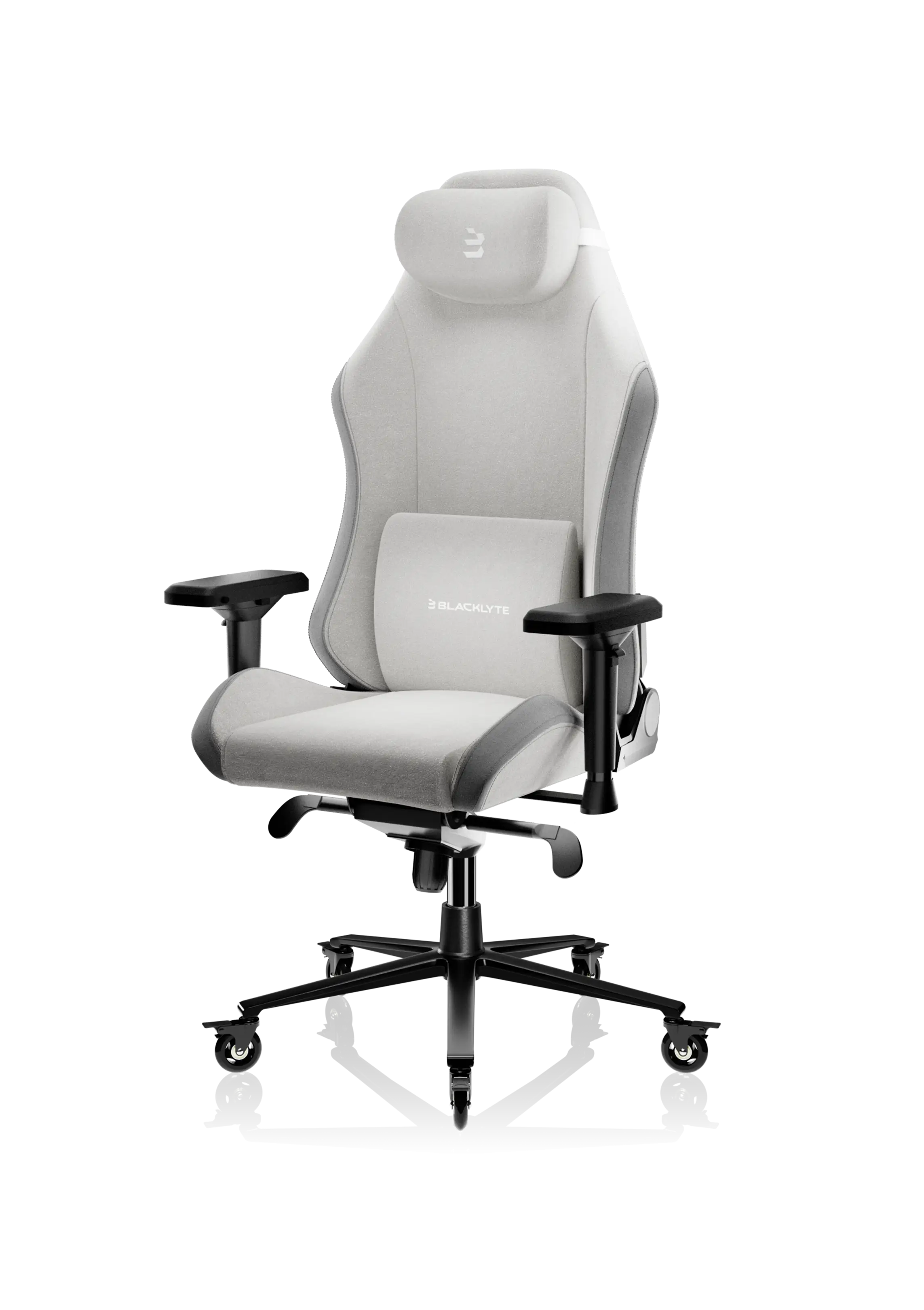 Blacklyte Athena X Gaming Chair