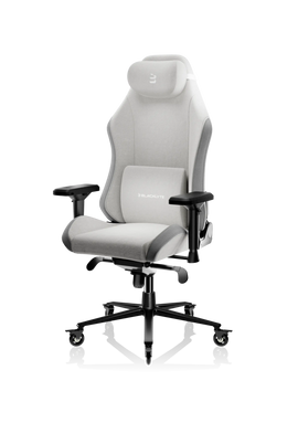 Blacklyte Athena X Gaming Chair