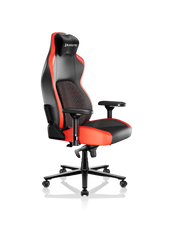 Blacklyte Kraken Pro Gaming Chair