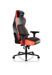 Blacklyte Kraken Gaming Chair