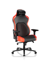 Blacklyte Kraken Gaming Chair