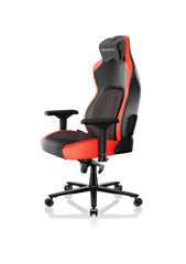 Blacklyte Kraken Gaming Chair