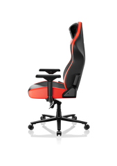 Blacklyte Kraken Gaming Chair