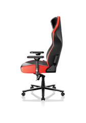 Blacklyte Kraken Pro Gaming Chair