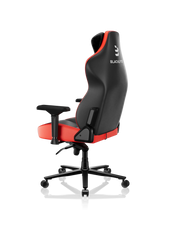 Blacklyte Kraken Gaming Chair