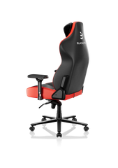 Blacklyte Kraken Pro Gaming Chair