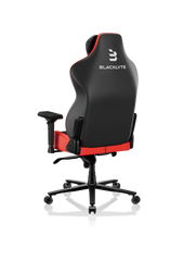 Blacklyte Kraken Gaming Chair