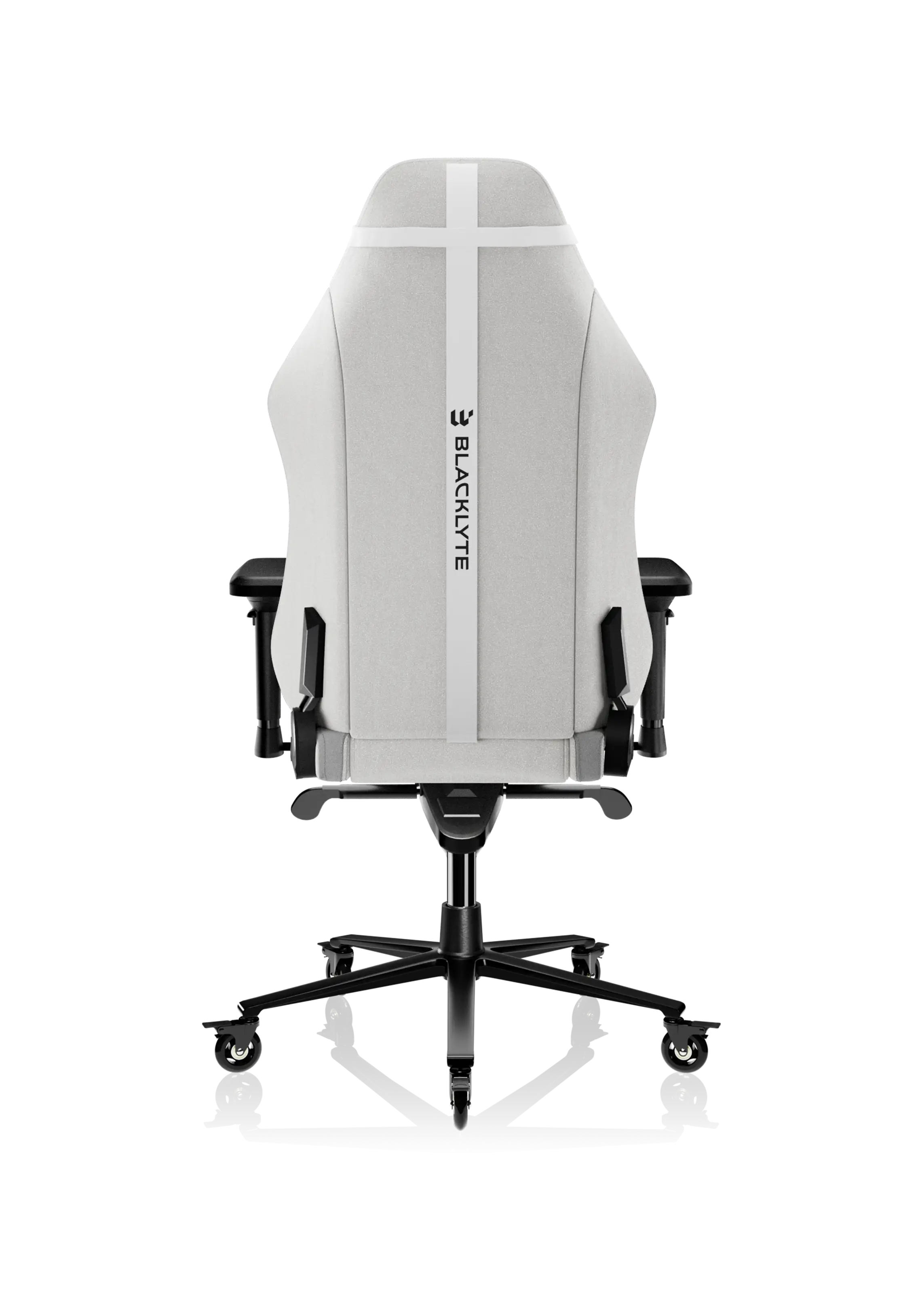 Blacklyte Athena X Gaming Chair