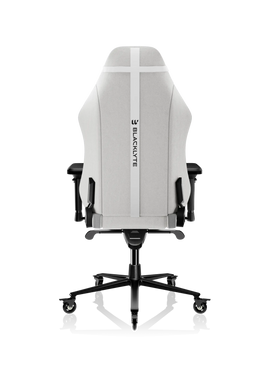 Blacklyte Athena X Gaming Chair