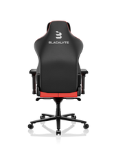 Blacklyte Kraken Gaming Chair