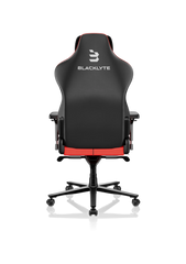 Blacklyte Kraken Pro Gaming Chair