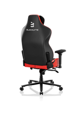 Blacklyte Kraken Gaming Chair