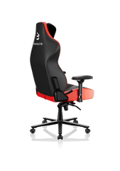 Blacklyte Kraken Pro Gaming Chair