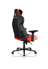 Blacklyte Kraken Gaming Chair