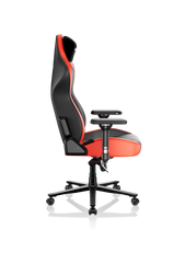 Blacklyte Kraken Pro Gaming Chair