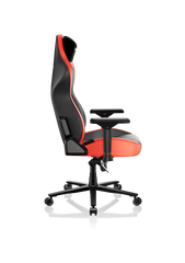 Blacklyte Kraken Gaming Chair